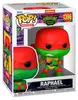 FUNKO POP! Raphael (Mutant Mayhem), zberateľská figúrka, Náhľad obrázku produktu 2