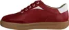 Schuhe Finn Comfort Interlagos Pomodore Weiss Nube Clio Produktbild-Vorschau 20
