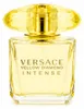 Versace Yellow Diamond Intense Woda perfumowana, 30ml Podgląd zdjęcia produktu 12