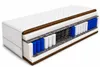 Taschenfederkernmatratze NOVA COCO DUO 120x200 cm – Produktbild-Vorschau 1