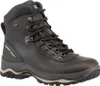 Baak  1027 LINES Stiefel DogWalker, Gr.44 Produktbild-Vorschau 3