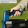 Scheppach Epandeur manuel sur batterie C-GSP800-X | 5 m de Voir les images du produit 22