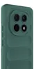 Handy Hülle für Xiaomi Redmi Note 15 5G Grip Case Cover Produktbild-Vorschau 2