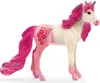 schleich 70595, 5 Jahr(e), Bayala: A Magical Adventure, Produktbild-Vorschau 1