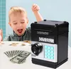 Digitaler Spardose Tresor Elektronische Bankomat mit Code Produktbild-Vorschau 12