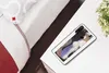MuchoWow® Handyhülle Schutzhülle Hülle für Huawei P30 Lite Produktbild-Vorschau 4