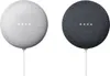 Google Nest Mini - Gris Voir les images du produit 12