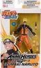 Bandai Action figure 36901 in Multicolored color size Talla Voir les images du produit 4