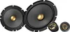 Pioneer TS-A1601C | 16,5cm 2-Wege Lautsprecher Produktbild-Vorschau 1