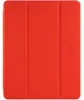 Etui z klapką do iPada Air 11" / 10,9" (modele z lat Podgląd zdjęcia produktu 3