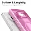 Magsafe Hülle für Nothing Phone 4A Schutzhülle Kratzfest Produktbild-Vorschau 6