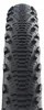 Schwalbe Cx Comp, 700X38C, Sw, Drahtr. 40-622 Anteprima dell’immagine prodotto 5