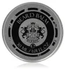 Dear Barber Beard Balm 30 ml Produktbild-Vorschau 1
