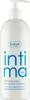 Intímna kozmetika Intimate Creamy Wash s kyselinou Náhľad obrázku produktu 4