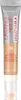 Rimmel London Lasting Finish Breathable Concealer 7ml - 300 Podgląd zdjęcia produktu 1