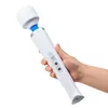Massaggiatore TRIXES Magic Wand - Ricaricabile via USB con Anteprima dell’immagine prodotto 2