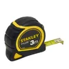Stanley Bandmaß Tylon 8m/25mm Produktbild-Vorschau 46