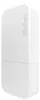 Passerelle MikroTik wAP LR8G 2.4GHz - RBwAPR-2nD&R11e-LR8G Voir les images du produit 5