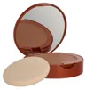 Lancaster Infinite Bronze Compact SPF50 Produktbild-Vorschau 2