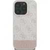 Guess Guhcp16Xg4Glpi Iphone 16 Pro Max 6.9 Różowy/Pink Náhľad obrázku produktu 3