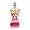 Jean Paul Gaultier Classique Eau Fraiche I Love Gaultier Produktbild-Vorschau 1