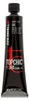 8K Blond cuivré clair Goldwell Topchic Warm reds tb 60ml Voir les images du produit 4