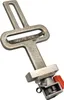 Metabo  Stoessel vollst., 316043660 Produktbild-Vorschau 5