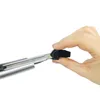 D.RECT 2045 Cuttermesser mit Metallführung Klinge 18mm | Produktbild-Vorschau 3