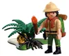 PLAYMOBIL 72033, 5 Jahr(e), Mehrfarbig, Kunststoff Produktbild-Vorschau 5