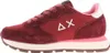 Sun 68 Sneaker donna 42 Anteprima dell’immagine prodotto 3