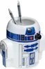 Paladone R2-D2 Star Wars Pot de fleurs - pot de fleurs Voir les images du produit 5
