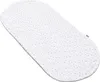 Twinkle Stars Matratzen für Babynester XXL Produktbild-Vorschau 2