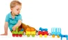 Smart Max My First Animal Train IUVI Spiele Produktbild-Vorschau 18