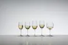 Riedel Riesling Masterpack 4 tlg., Farbe:Transparent Produktbild-Vorschau 9