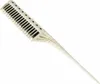Pettine YS Park Pettine YS Park Pettine T-Zing Anteprima dell’immagine prodotto 4