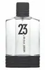Michael Jordan 23 kolínská voda pro muže 100 ml Náhled obrázku produktu 2