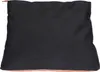 Große Damen Tasche Schultertasche Umhängetasche Produktbild-Vorschau 6