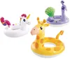Intex Animal Girafe Voir les images du produit 2