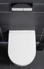 SAT FINE Wand-WC kurz 48 cm mit SoftClose WC-Sitz und Produktbild-Vorschau 15