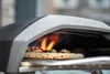 Ooni Koda 12 Gas Powered Pizza Oven Produktbild-Vorschau 22
