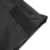 rivestimento in Oxford 210D antipolvere e idrorepellente Anteprima dell’immagine prodotto 7