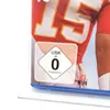 Madden NFL 22 PS5-Spiel Produktbild-Vorschau 9