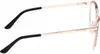 Guess GU50250 Shiny rose gold 53/18/140 Damen Brillen Produktbild-Vorschau 4