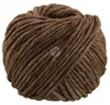 Lana Grossa VINTAGE SUPERCHUNKY 100 g Merinoklassiker mit Produktbild-Vorschau 2
