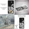 NALIA Housse de portable 360 degrés compatible avec Samsung Voir les images du produit 5