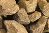 weka Diabas Saunasteine x B x T x H Produktbild-Vorschau 3