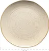 Servizio combinato, Vetroceramica Servizio combinato, Anteprima dell’immagine prodotto 8