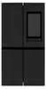 Einzelstück -  - Samsung RF65DG9H0EB1EF Side-by-Side Produktbild-Vorschau 1