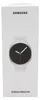 Samsung Galaxy Watch 8 3,3 cm (1,3") AMOLED 40 mm Numérique Voir les images du produit 11