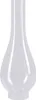 Verre de lampe clair Verre cylindrique Verre à pétrole Ø Voir les images du produit 1